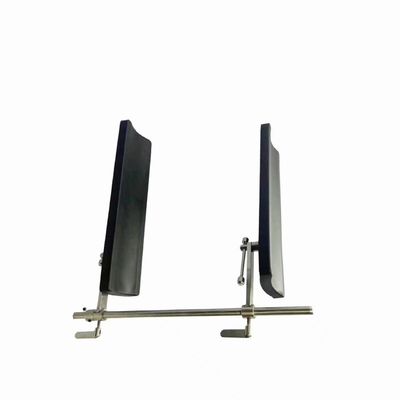 Phụ kiện bàn sản khoa PUR Có thể điều chỉnh Kích thước tùy chỉnh 2,53kg Bền