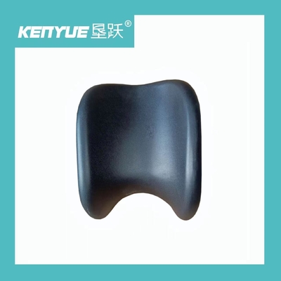 Phụ kiện giường sản y tế Chất liệu PU xốp kê chân màu sắc đa dạng