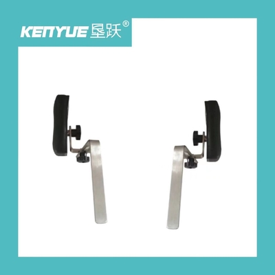 Giá đỡ vai cho phụ kiện hỗ trợ thắt lưng cho bàn điều hành