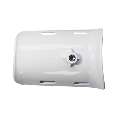 Bộ phận giữ chân ABS Bộ phận bàn điều hành Người giữ chân Bộ phận sản phụ khoa