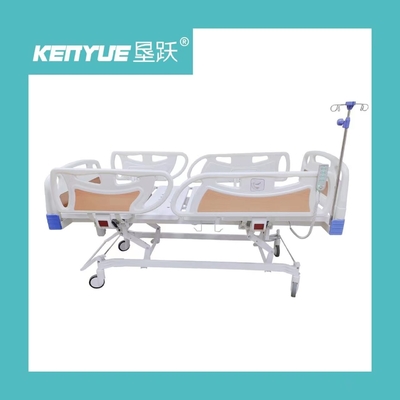 Thiết bị y tế Hướng dẫn sử dụng Giường điều dưỡng Bệnh viện Tích hợp đèn pin ba chức năng