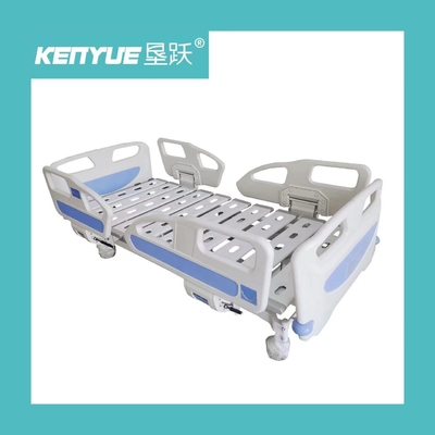 Bệnh viện giường điều dưỡng điện Icu 5 chức năng sang trọng với dịch vụ chăm sóc bệnh nhân Cpr