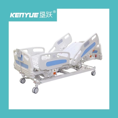 Cpr 5 Chức năng Giường điều dưỡng Bệnh viện Icu Y tế Sang trọng Với Cân