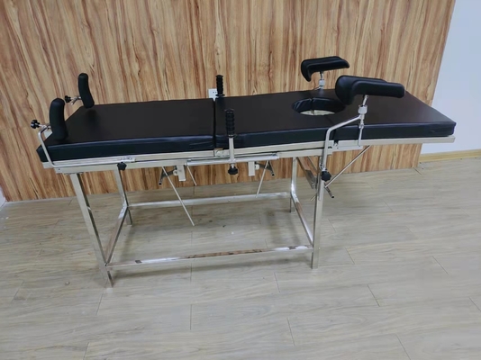 Kiểm tra điện ghế sofa Kiểm tra phụ khoa giường khám y tế ghế sofa Bệnh viện bàn khám