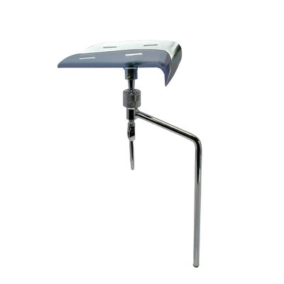 Thư giãn bàn sinh viên thoải mái dành cho giường sinh sản phụ khoa