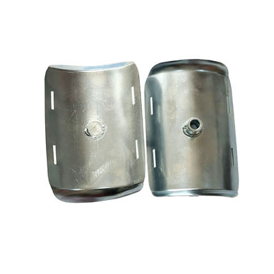 Thư giãn bàn sinh viên thoải mái dành cho giường sinh sản phụ khoa