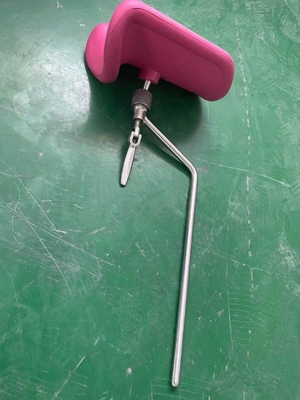 Bàn sinh viên Bàn điều trị bệnh viện