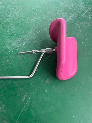 Bàn sinh viên Bàn điều trị bệnh viện