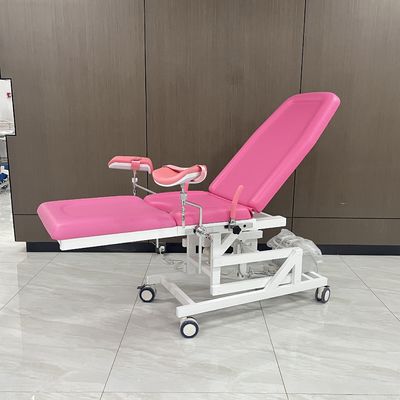 Bảng sinh khoa đa chức năng