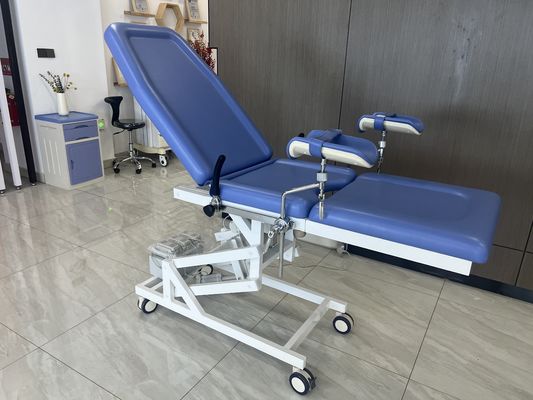 Bảng sinh khoa đa chức năng