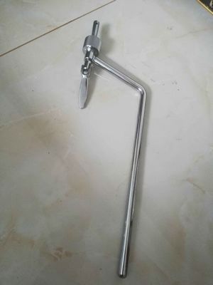 Bộ phụ kiện bàn sinh sản