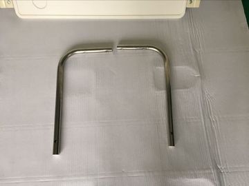 Bảng PP Bảng hẹp Bệnh viện Khay, Bàn khay đầu giường kiểu bệnh viện 80 * 34cm