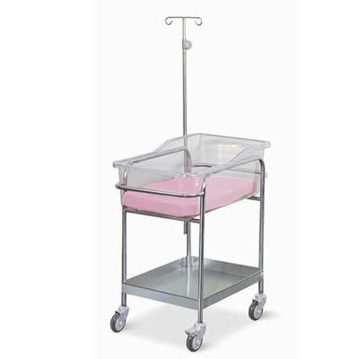 Căn hộ bệnh viện cao sức mạnh