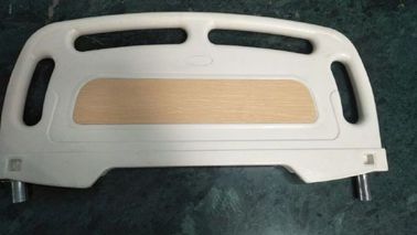 Bảng điều khiển nhiều lớp của bệnh viện