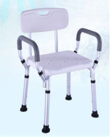 Chống trượt có thể điều chỉnh bồn tắm lắp ráp bồn tắm SPA Công cụ băng ghế cài đặt miễn phí