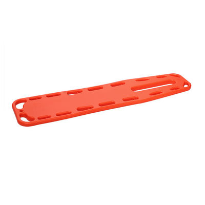 Bảng cột sống nhựa HDPE chống lão hóa