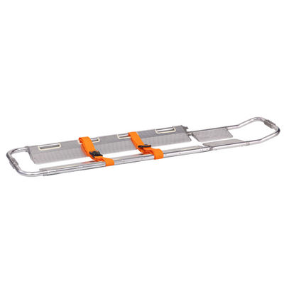 Tách thép Máy kéo cứu hộ y tế 160Kg