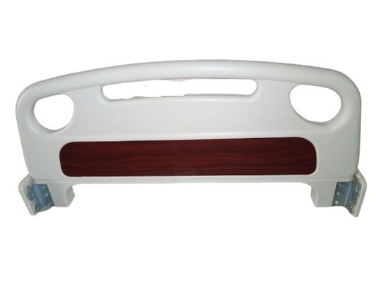 Phòng khám Blow Molding 90cm Đầu giường phục hồi chức năng
