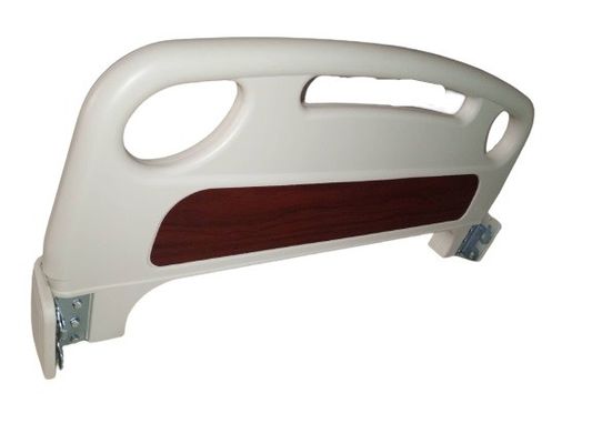Phòng khám Blow Molding 90cm Đầu giường phục hồi chức năng