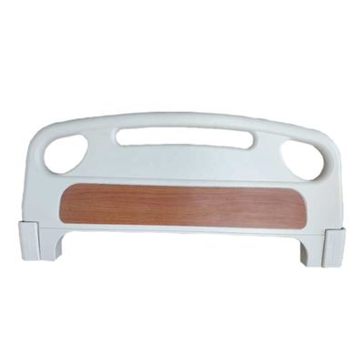 Đầu giường bệnh viện chống Knock 90Cm thông thường
