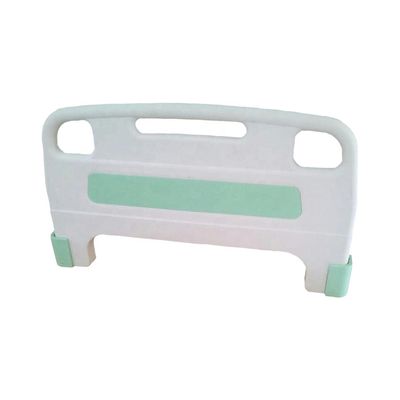 Đầu giường bệnh viện chống Knock 90Cm thông thường