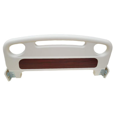 Đầu giường bệnh viện chống Knock 90Cm thông thường