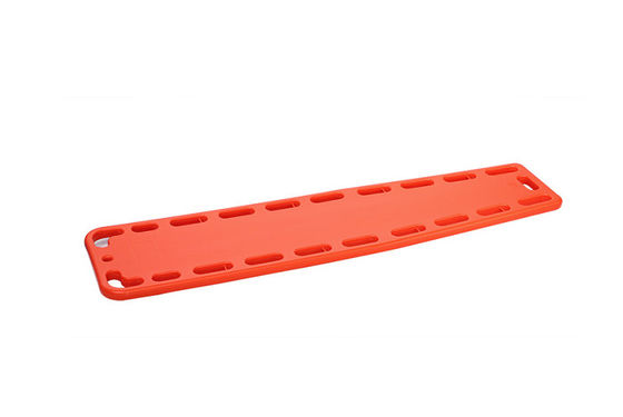 Điều chỉnh dây đai Dây đai 180Kg HDPE Y tế Ban Cột sống