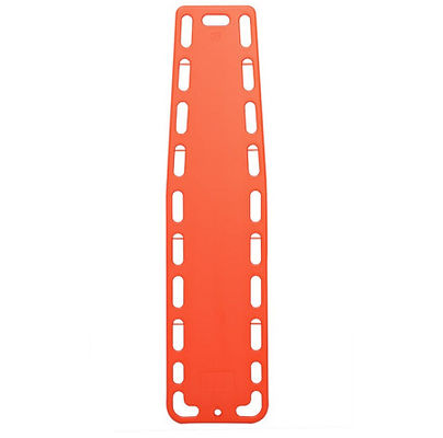 Điều chỉnh dây đai Dây đai 180Kg HDPE Y tế Ban Cột sống