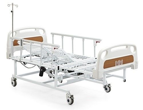 Chuyển qua giường chăm sóc điện Người già Chuyển giường chăm sóc tại nhà dưỡng lão nặng 250kg
