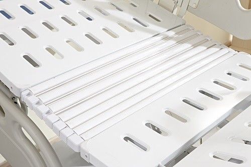 Bệnh viện điện 5 chức năng giường ICU chăm sóc bệnh nhân giường bệnh viện điều dưỡng