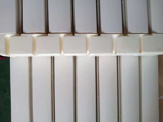 Phụ kiện giường y tế Bộ phận chung cho bề mặt giường bệnh viện