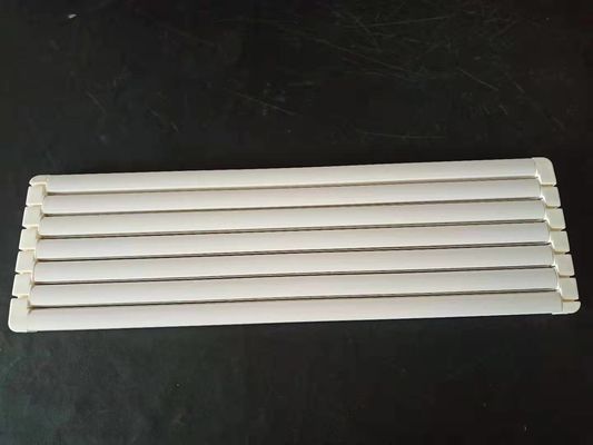 Phụ kiện giường y tế Bộ phận chung cho bề mặt giường bệnh viện