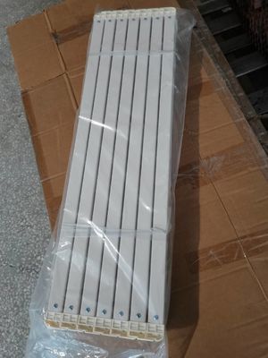 Phụ kiện giường y tế Bộ phận chung cho bề mặt giường bệnh viện