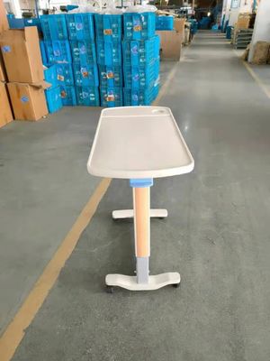 Điều chỉnh độ cao Giường bệnh viện Phụ kiện giường bệnh viện