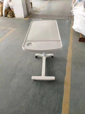 Điều chỉnh độ cao Giường bệnh viện Phụ kiện giường bệnh viện