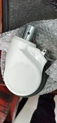 Lốp lốp ABS