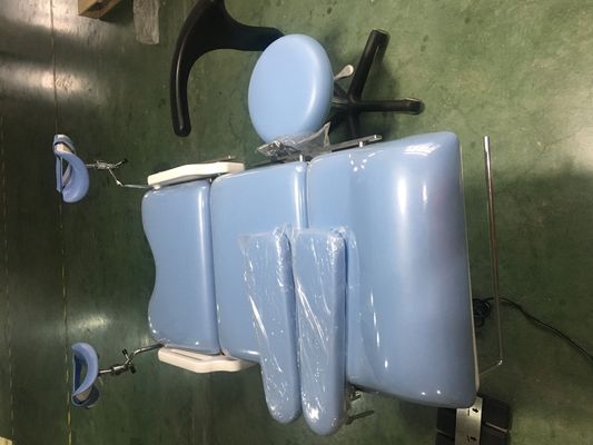 Bàn khám phụ khoa bằng điện Giường sinh sản