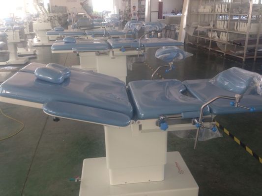 Khám Sản khoa Giường đẻ Chuyển dạ Giường phụ khoa