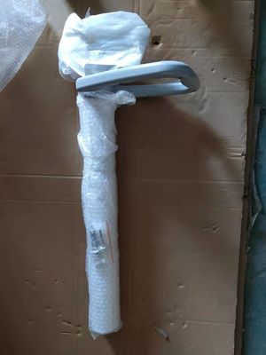 Thiết bị y tế di động Xe đẩy Máy trạm Máy trạm Xe đẩy Loại tiêu chuẩn