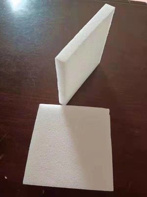 Phẫu thuật y tế Cầm máu Gelatin Bọt biển Gelatin Bọt biển có thể hấp thụ