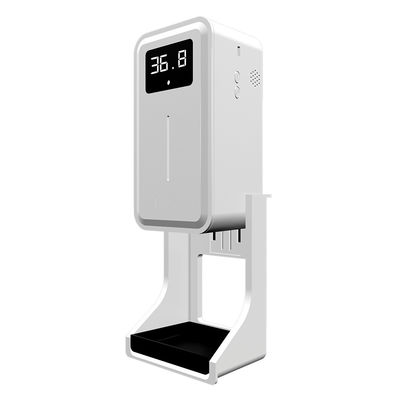 Hộp đựng xà phòng tự động 5cm Hộp đựng xà phòng tự động treo tường 10cm Hộp đựng xà phòng rửa tay tự động