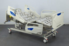 Năm chức năng Bệnh viện Bệnh viện ICU Giường điện Chăm sóc bệnh nhân Nhà điều dưỡng
