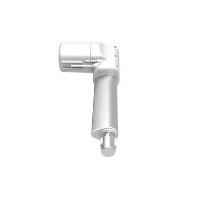 Thiết bị truyền động tuyến tính điện y tế 24V Động cơ đẩy 6000N Nhựa ABS