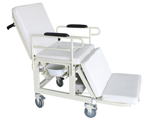 Giường điện y tế đa chức năng Bệnh viện chuyên dụng