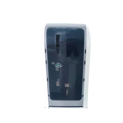 Bệnh viện White Bộ cảm biến phân phối chất lỏng tự động Treo tường