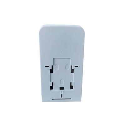 Bệnh viện White Bộ cảm biến phân phối chất lỏng tự động Treo tường