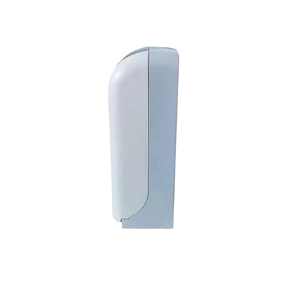 Bệnh viện White Bộ cảm biến phân phối chất lỏng tự động Treo tường