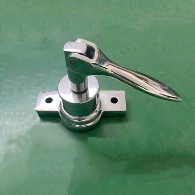 Phụ kiện giường bệnh viện Phụ kiện Máy bay Chốt kim loại Sắt