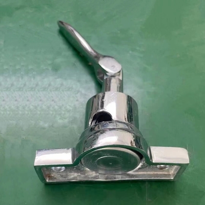Phụ kiện giường bệnh viện Phụ kiện Máy bay Chốt kim loại Sắt