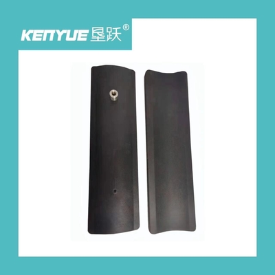 Phụ kiện bàn phẫu thuật Phụ kiện Pad có thể điều chỉnh